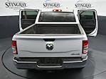 2022 Ram 2500 Crew Cab 4WD Pickup for sale #NG220707 - photo 26