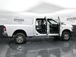 2022 Ram 2500 Crew Cab 4WD Pickup for sale #NG220707 - photo 27