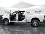 2022 Ram 2500 Crew Cab 4WD Pickup for sale #NG220707 - photo 28