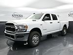 2022 Ram 2500 Crew Cab 4WD Pickup for sale #NG220707 - photo 3