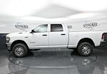 2022 Ram 2500 Crew Cab 4WD Pickup for sale #NG220707 - photo 4