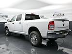 2022 Ram 2500 Crew Cab 4WD Pickup for sale #NG220707 - photo 5