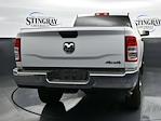2022 Ram 2500 Crew Cab 4WD Pickup for sale #NG220707 - photo 6