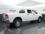 2022 Ram 2500 Crew Cab 4WD Pickup for sale #NG220707 - photo 7