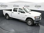 2022 Ram 2500 Crew Cab 4WD Pickup for sale #NG220707 - photo 9