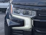 2022 Chevrolet Silverado 1500 Crew Cab 4WD Pickup for sale #NG606984 - photo 10