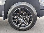 2022 Chevrolet Silverado 1500 Crew Cab 4WD Pickup for sale #NG606984 - photo 11