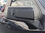 2022 Chevrolet Silverado 1500 Crew Cab 4WD Pickup for sale #NG606984 - photo 12