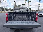 2022 Chevrolet Silverado 1500 Crew Cab 4WD Pickup for sale #NG606984 - photo 13