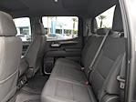 2022 Chevrolet Silverado 1500 Crew Cab 4WD Pickup for sale #NG606984 - photo 14