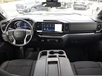 2022 Chevrolet Silverado 1500 Crew Cab 4WD Pickup for sale #NG606984 - photo 16