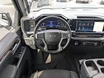 2022 Chevrolet Silverado 1500 Crew Cab 4WD Pickup for sale #NG606984 - photo 17