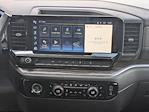 2022 Chevrolet Silverado 1500 Crew Cab 4WD Pickup for sale #NG606984 - photo 19