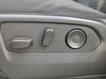 2022 Chevrolet Silverado 1500 Crew Cab 4WD Pickup for sale #NG606984 - photo 21