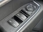 2022 Chevrolet Silverado 1500 Crew Cab 4WD Pickup for sale #NG606984 - photo 24