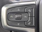 2022 Chevrolet Silverado 1500 Crew Cab 4WD Pickup for sale #NG606984 - photo 25