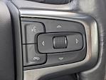2022 Chevrolet Silverado 1500 Crew Cab 4WD Pickup for sale #NG606984 - photo 26