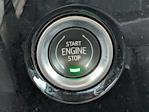 2022 Chevrolet Silverado 1500 Crew Cab 4WD Pickup for sale #NG606984 - photo 29