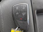 2022 Chevrolet Silverado 1500 Crew Cab 4WD Pickup for sale #NG606984 - photo 30