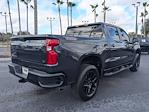 2022 Chevrolet Silverado 1500 Crew Cab 4WD Pickup for sale #NG606984 - photo 4