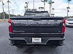 2022 Chevrolet Silverado 1500 Crew Cab 4WD Pickup for sale #NG606984 - photo 5