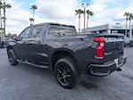 2022 Chevrolet Silverado 1500 Crew Cab 4WD Pickup for sale #NG606984 - photo 6