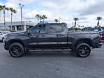 2022 Chevrolet Silverado 1500 Crew Cab 4WD Pickup for sale #NG606984 - photo 7