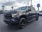 2022 Chevrolet Silverado 1500 Crew Cab 4WD Pickup for sale #NG606984 - photo 8