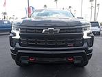 2022 Chevrolet Silverado 1500 Crew Cab 4WD Pickup for sale #NG606984 - photo 9