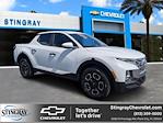 2022 Hyundai Santa Cruz Double Cab AWD Pickup for sale #NH012613 - photo 1