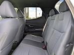 2022 Hyundai Santa Cruz Double Cab AWD Pickup for sale #NH012613 - photo 14