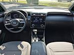 2022 Hyundai Santa Cruz Double Cab AWD Pickup for sale #NH012613 - photo 15