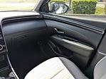 2022 Hyundai Santa Cruz Double Cab AWD Pickup for sale #NH012613 - photo 17
