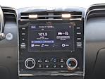 2022 Hyundai Santa Cruz Double Cab AWD Pickup for sale #NH012613 - photo 18