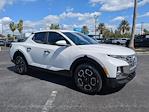 2022 Hyundai Santa Cruz Double Cab AWD Pickup for sale #NH012613 - photo 2