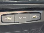 2022 Hyundai Santa Cruz Double Cab AWD Pickup for sale #NH012613 - photo 22