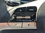 2022 Hyundai Santa Cruz Double Cab AWD Pickup for sale #NH012613 - photo 24