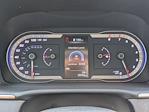 2022 Hyundai Santa Cruz Double Cab AWD Pickup for sale #NH012613 - photo 26