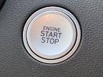 2022 Hyundai Santa Cruz Double Cab AWD Pickup for sale #NH012613 - photo 28