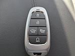 2022 Hyundai Santa Cruz Double Cab AWD Pickup for sale #NH012613 - photo 29