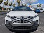 2022 Hyundai Santa Cruz Double Cab AWD Pickup for sale #NH012613 - photo 3