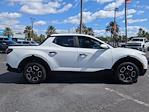 2022 Hyundai Santa Cruz Double Cab AWD Pickup for sale #NH012613 - photo 4