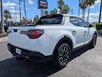 2022 Hyundai Santa Cruz Double Cab AWD Pickup for sale #NH012613 - photo 5