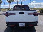 2022 Hyundai Santa Cruz Double Cab AWD Pickup for sale #NH012613 - photo 6