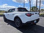 2022 Hyundai Santa Cruz Double Cab AWD Pickup for sale #NH012613 - photo 7