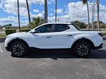 2022 Hyundai Santa Cruz Double Cab AWD Pickup for sale #NH012613 - photo 8