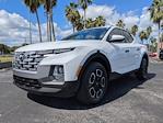 2022 Hyundai Santa Cruz Double Cab AWD Pickup for sale #NH012613 - photo 9