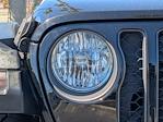 2022 Jeep Gladiator Crew Cab 4WD Pickup for sale #NL143266 - photo 10
