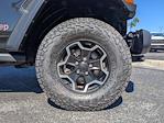 2022 Jeep Gladiator Crew Cab 4WD Pickup for sale #NL143266 - photo 11