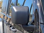 2022 Jeep Gladiator Crew Cab 4WD Pickup for sale #NL143266 - photo 12